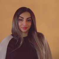 Nina Hassan