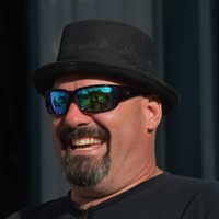 Ken Solutions