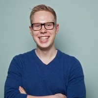 Jakob Jansen