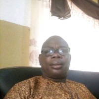 Opeifa Daniel