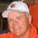James Lawson