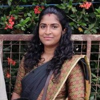 Archana Chandra
