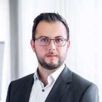 Timo Radmacher