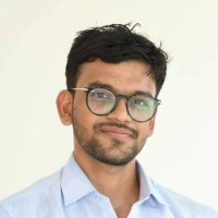 Raghuvir Bhardwaj