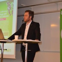 Patrik Åsell