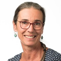 Sophie Tret