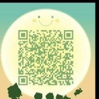 陈水带