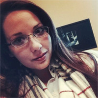 Shantal Chrobocinski