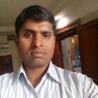 Raghavendra.R Raghavendra