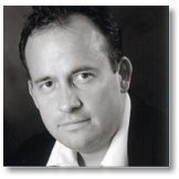 Juergen Borrmann