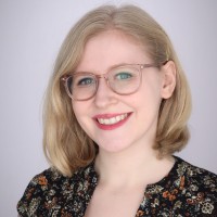Sophie Ostrove