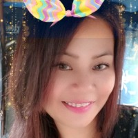 Jhong Santos