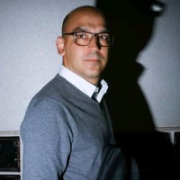 Pedro Miguel Costa