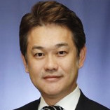 Ryuji Shibata