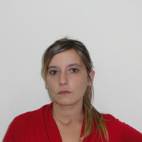 Maria Victoria Varela Amor