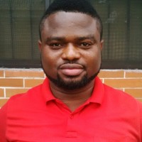 Emmanuel Ogoh