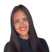 Yennyfer Jarava Perez