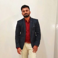 Santhosh Kumar