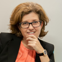 Esperanza Navarra
