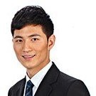 Hong Yan