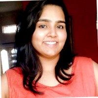 Rama Devi Pulakandam