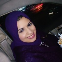 Radwa Hassan