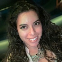 Kristy Rivera