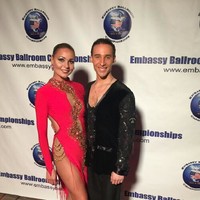 Michael Zepeda