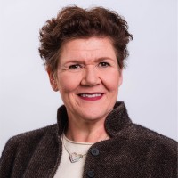 Annemie Stuurman
