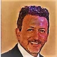 Marco Jimenez