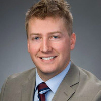 James Flach