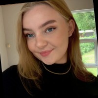 Emma Lægteskov-Heidmann