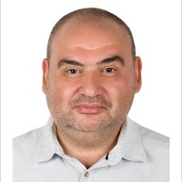 Yaser Khayyat