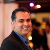 Gagan Singh