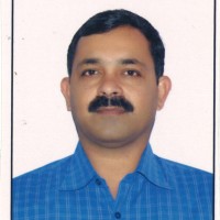 Shashi Kumar