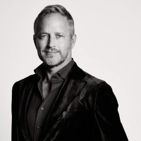 Bas Possen