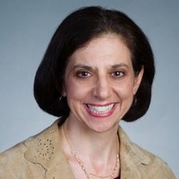 Laurie K. Miller