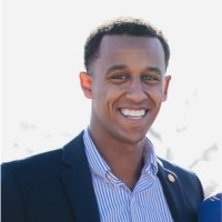 Abiel Tekie
