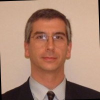Nuno Trêpa Leite