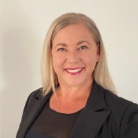 Angela Hunter
