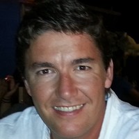 LUIS LEON CEANO-VIVAS