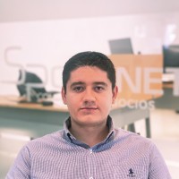 Jose Franco Guzman