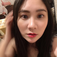 尹欣欣
