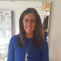 Lorna Goodbrand