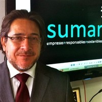 ALEJANDRO RINCON
