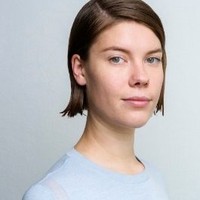Rosa Kieft