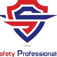 Safety Professional