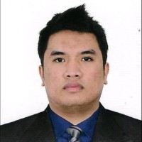 Maynard Aruta