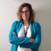 Wendy Leenders