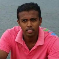 Gimhan Pubudu